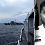 Mergulhador militar das Maldivas morre procurando por quatro mergulhadores italianos desaparecidos dentro de um sistema de cavernas subaquáticas