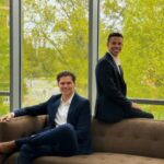 Meridian Ventures lançou fundo de US$ 35 milhões para apoiar fundadores com MBA diferido