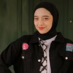 Merinding! Cerita Chiki Fawzi Soal Kondisi Aktivis Indonésia Saat Ditahan Israel