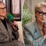 Meryl Streep critica filmes 'chatos' da Marvel