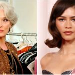 Meryl Streep e Zendaya Absen do Met Gala, Gara-gara Ada Keterlibatan Jeff Bezos?