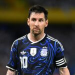 INTERATIVO - História dos vencedores da Copa do Mundo-1777297914