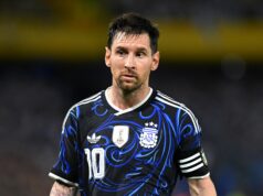 Messi vai jogar? Argentina responde perguntas de torcedores sobre convocação de 55 jogadores para a Copa do Mundo INTERATIVO - História dos vencedores da Copa do Mundo-1777297914