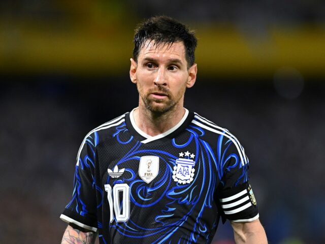 INTERATIVO - História dos vencedores da Copa do Mundo-1777297914