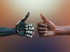 Meta compra startup robótica para reforçar suas ambições de IA humanóide Meta compra startup robótica para reforçar suas ambições de IA humanóide