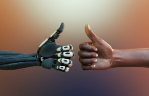 Meta compra startup robótica para reforçar suas ambições de IA humanóide Meta compra startup robótica para reforçar suas ambições de IA humanóide
