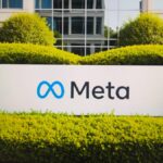 Meta enfrenta reação dos funcionários sobre a ferramenta de rastreamento