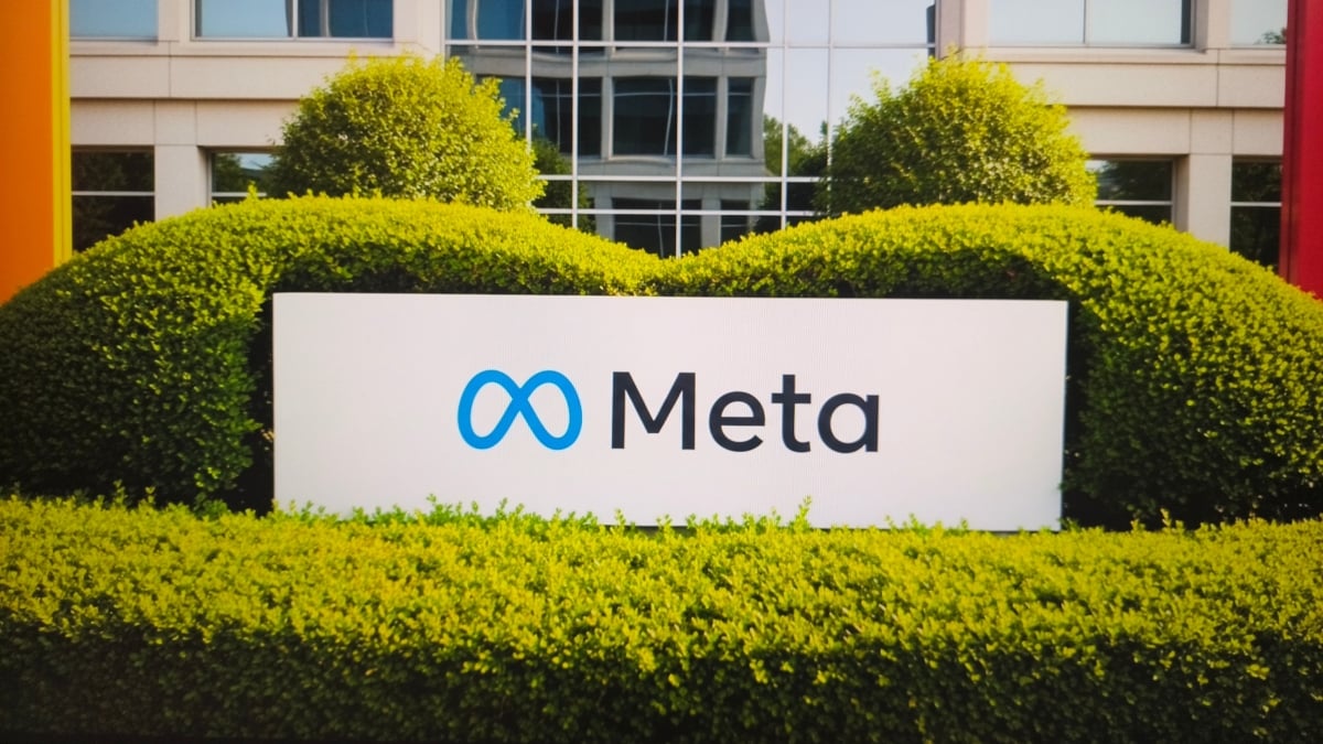 Meta enfrenta reação dos funcionários sobre a ferramenta de rastreamento