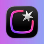 Meta lança Instants, um novo aplicativo para iPhone e recurso do Instagram para compartilhamento efêmero