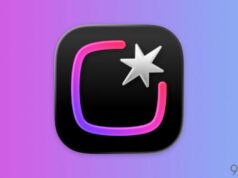 Meta lança Instants, um novo aplicativo para iPhone e recurso do Instagram para compartilhamento efêmero Meta lança Instants, um novo aplicativo para iPhone e recurso do Instagram para compartilhamento efêmero