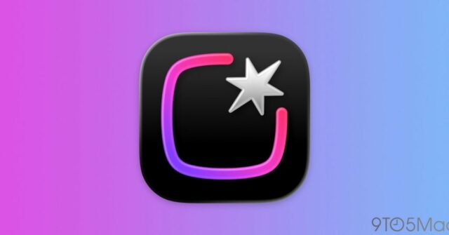 Meta lança Instants, um novo aplicativo para iPhone e recurso Meta lança Instants, um novo aplicativo para iPhone e recurso do Instagram para compartilhamento efêmero