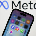 Meta lança assinaturas do Instagram, Facebook e WhatsApp, com mais por vir, incluindo planos de IA