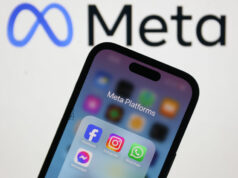Meta lança assinaturas do Instagram, Facebook e WhatsApp, com mais por vir, incluindo planos de IA Meta lança assinaturas do Instagram, Facebook e WhatsApp, com mais por vir, incluindo planos de IA