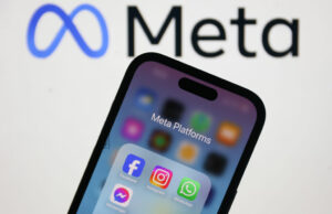Meta lança assinaturas do Instagram, Facebook e WhatsApp, com mais por vir, incluindo planos de IA Meta lança assinaturas do Instagram, Facebook e WhatsApp, com mais por vir, incluindo planos de IA