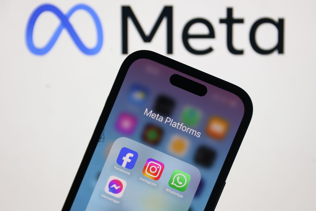 Meta lança assinaturas do Instagram, Facebook e WhatsApp, com mais por vir, incluindo planos de IA