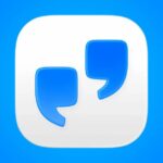 Meta lançou dois novos aplicativos para iPhone este mês