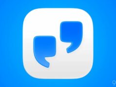 Meta lançou dois novos aplicativos para iPhone este mês Meta lançou dois novos aplicativos para iPhone este mês
