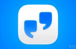 Meta lançou dois novos aplicativos para iPhone este mês Meta lançou dois novos aplicativos para iPhone este mês