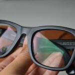 Meta planeja fazer um pingente de IA e mais óculos inteligentes em breve