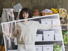 Método Zoneamento bikin Rumah Rapi Terus Método Zoneamento bikin Rumah Rapi Terus