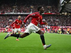 Micah Richards avalia o desempenho ‘resiliente’ de Kobbie Mainoo no Man Utd em uma escala de 10 pontos contra o Liverpool Micah Richards avalia o desempenho 'resiliente' de Kobbie Mainoo no Man Utd em uma escala de 10 pontos contra o Liverpool