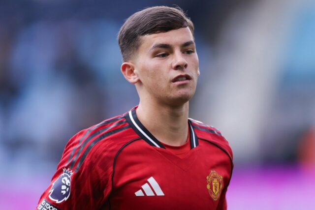 Michael Carrick envia mensagem para Shea Lacey antes dos dois Michael Carrick envia mensagem para Shea Lacey antes dos dois últimos jogos do Man Utd