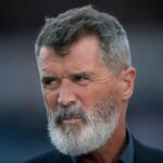 Michael Carrick fez com que a previsão de Roy Keane para o Man Utd parecesse embaraçosamente ruim