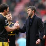 Michael Carrick fez o experimento ideal de Ten Hag com o ás do Man Utd contra o Sunderland, não pode ser repetido