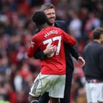 Michael Carrick forneceu a Kobbie Mainoo o trampolim perfeito para provar que o ícone do Man Utd estava errado na próxima temporada - opinião