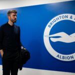 Michael Carrick provou que os céticos estavam errados de uma forma após a vitória no final da temporada contra o Brighton, afirma o herói cult do Man Utd