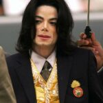 'Michael Jackson: The Verdict' aborda o julgamento de 2005 que 'Michael' aprovado pelo espólio não tocou