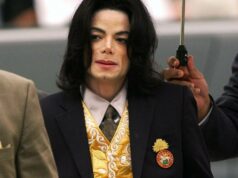 ‘Michael Jackson: The Verdict’ aborda o julgamento de 2005 que ‘Michael’ aprovado pelo espólio não tocou 'Michael Jackson: The Verdict' aborda o julgamento de 2005 que 'Michael' aprovado pelo espólio não tocou