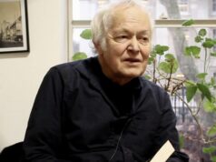 Michael Pennington, ator de ‘Star Wars’, morre aos 82 anos Jogar