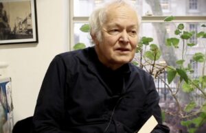 Michael Pennington, ator de ‘Star Wars’, morre aos 82 anos Jogar
