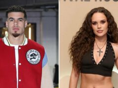 Michael Porter Jr., da NBA, reage à ex-namorada que o chama de ‘psicopata’ GettyImages-1184113016 Evan Turner