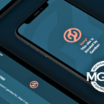 O Michigan Gaming Control Board promove software gratuito de bloqueio de jogos de azar Gamban em dispositivos móveis para ajudar os residentes de Michigan a impedir o acesso a apostas online e apoiar iniciativas de jogos responsáveis ​​em todo o estado.