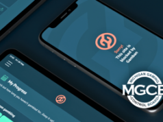 Michigan expande programa de bloqueio de jogos de azar grátis após forte demanda dos primeiros residentes O Michigan Gaming Control Board promove software gratuito de bloqueio de jogos de azar Gamban em dispositivos móveis para ajudar os residentes de Michigan a impedir o acesso a apostas online e apoiar iniciativas de jogos responsáveis em todo o estado.