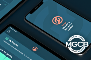 Michigan expande programa de bloqueio de jogos de azar grátis O Michigan Gaming Control Board promove software gratuito de bloqueio de jogos de azar Gamban em dispositivos móveis para ajudar os residentes de Michigan a impedir o acesso a apostas online e apoiar iniciativas de jogos responsáveis em todo o estado.