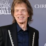 Mick Jagger estrelará 'Três Irmãs Incestuosas', de Alice Rohrwacher, juntando-se a Josh O'Connor, Dakota Johnson, Saoirse Ronan, Jessie Buckley e Isabella Rossellini