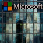Microsoft, Google e xAI dão aos EUA acesso a modelos de IA para testes de segurança
