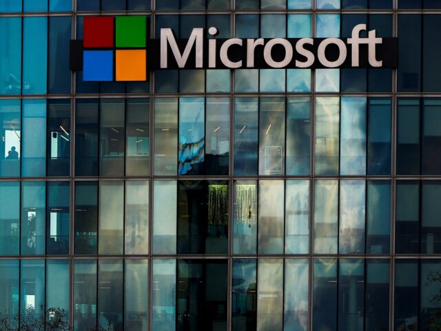 Microsoft, Google e xAI dão aos EUA acesso a modelos de IA para testes de segurança
