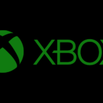Microsoft interromperá o desenvolvimento do Copilot para console Xbox, ‘Winding Down’ no celular (Gaming News Roundup)