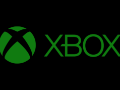 Microsoft interromperá o desenvolvimento do Copilot para console Xbox, ‘Winding Down’ no celular (Gaming News Roundup) Microsoft interromperá o desenvolvimento do Copilot para console Xbox, ‘Winding Down’ no celular (Gaming News Roundup)