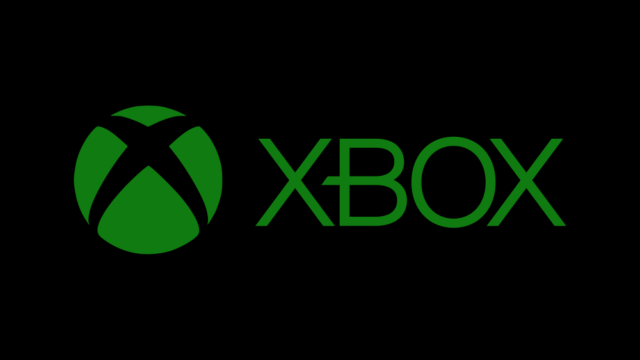 Microsoft interromperá o desenvolvimento do Copilot para console Xbox, ‘Winding Down’ no celular (Gaming News Roundup)
