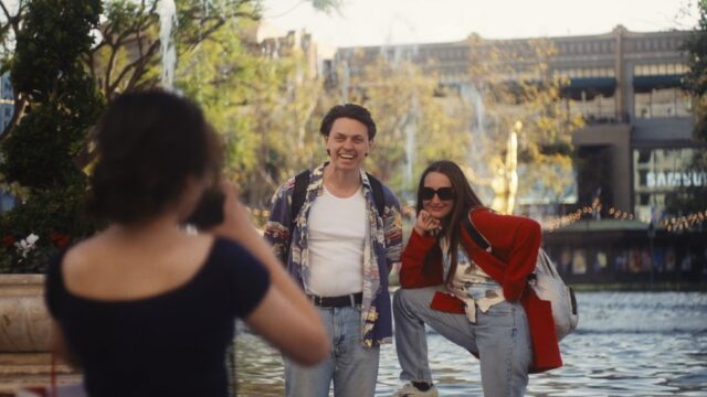 'Middle Life', rom-com indie canadense de Pavan Moondi, escolhido por Quiver e com lançamento limitado nos EUA via Laemmle (EXCLUSIVO)
