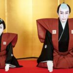 Miike Takashi faz estreia em documentário enquanto a japonesa K2 Pictures revela Slate e fundo de US$ 33 milhões em Cannes