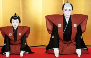 Miike Takashi faz estreia em documentário enquanto a japonesa K2 Pictures revela Slate e fundo de US$ 33 milhões em Cannes Miike Takashi faz estreia em documentário enquanto a japonesa K2 Pictures revela Slate e fundo de US$ 33 milhões em Cannes