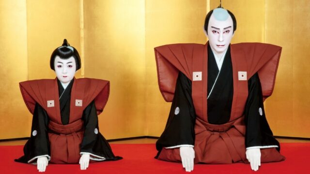Miike Takashi faz estreia em documentário enquanto a japonesa K2 Pictures revela Slate e fundo de US$ 33 milhões em Cannes
