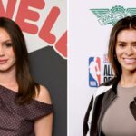 Mikayla Matthews dobra sobre Taylor Frankie Paul Feud