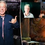 Mike White convoca dois competidores de 'Survivor 50' para a 4ª temporada de 'White Lotus'
